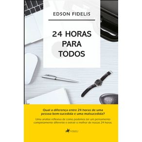 24-Horas-para-Todos
