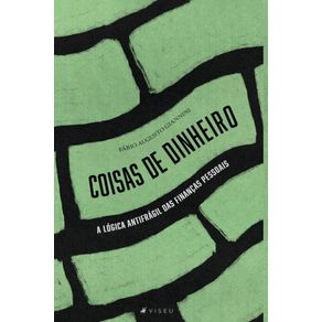 Coisas-de-Dinheiro:---A-logica-antifragil-das-financas-pessoais