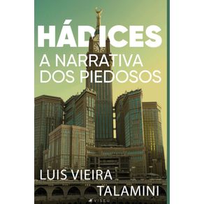 Hadices:---A-narrativa-dos-piedosos