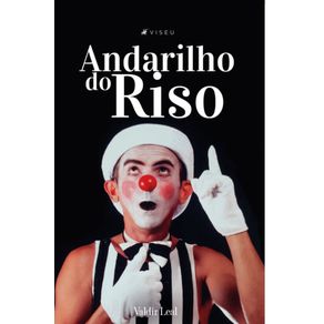 Andarilho-do-riso