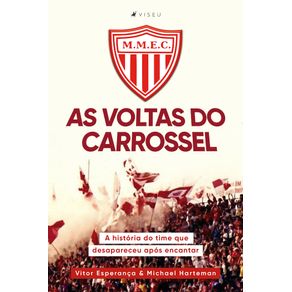 As-voltas-do-carrossel