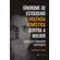 Sindrome-de-Estocolmo-e-violencia-domestica-contra-a-mulher:---Restricao-a-liberdade-psicologica