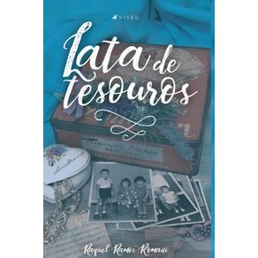 Lata-de-tesouros