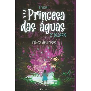 Princesa-das-aguas-II