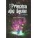 Princesa-das-aguas-II
