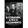 A-coragem,-a-fe-e-o-julgamento:---Tres-grandes-homens-e-suas-missoes-na-hora-mais-escura