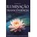 Iluminacao-e-transcendencia-I