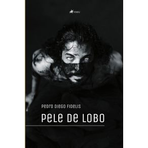 Pele-de-Lobo