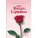 Entre-rosas-e-espinhos