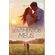 Sentimentos-meus