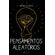 Pensamentos-Aleatorios