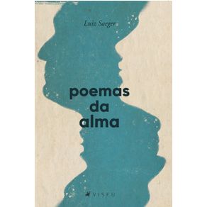Poemas-da-alma
