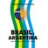 Brasil-e-Argentina:---Debates-e-disputas-(1976-2001)