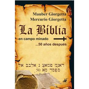 La-Biblia-en-Campo-Minado