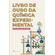 Livro-de-ouro-da-quimica-experimental