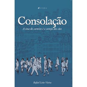 Consolacao:---A-sina-do-carteiro-e-o-cortejo-dos-caes