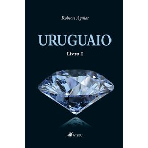 Uruguaio:---Livro-1