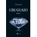 Uruguaio:---Livro-1