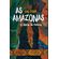 As-amazonas;-O-diario-de-Helena