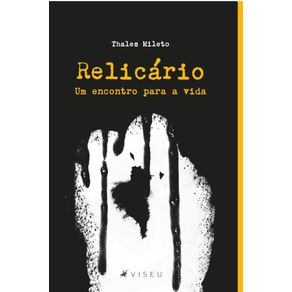 Relicario;-Um-encontro-para-a-vida