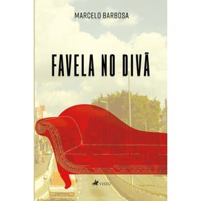 Favela-no-diva-I