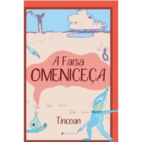 A-farsa-Omeniceca