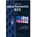 Apartamento-805
