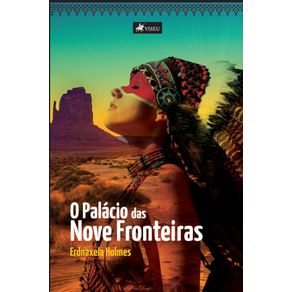 O-palacio-das-nove-fronteiras