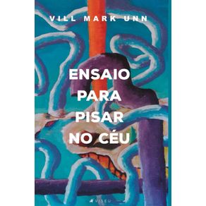 Ensaio-para-pisar-no-ceu