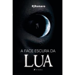 A-face-escura-da-lua