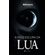A-face-escura-da-lua