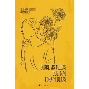 Sobre-as-coisas-que-nao-foram-ditas