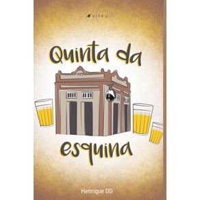 Quinta-da-esquina