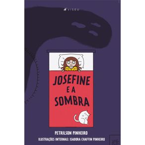 Josefine-e-a-sombra