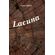Lacuna