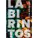 Labirintos