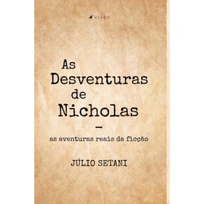 As-Desventuras-de-Nicholas