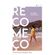 Recomeco