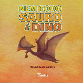 Nem-todo-Sauro-e-Dino