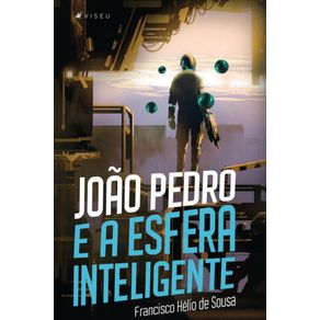 Joao-Pedro-e-a-esfera-inteligente