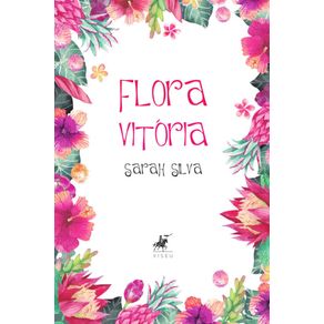 Flora-Vitoria-I