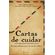 Cartas-de-cuidar