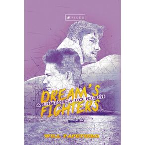 Dreams-fighters
