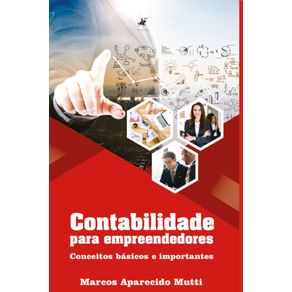 Contabilidade-para-Empreendedores