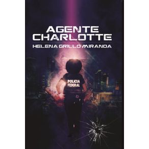 Agente-Charlotte