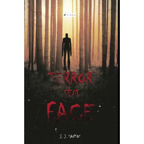 O-terror-sem-face