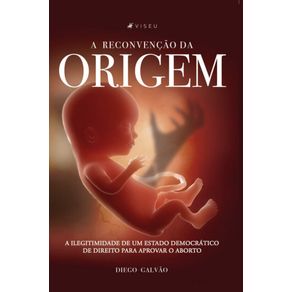 A-reconvencao-da-origem