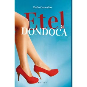 Etel-a-dondoca
