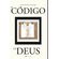 O-codigo-de-Deus