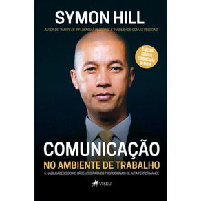 Comunicacao-no-ambiente-de-trabalho:---6-habilidades-sociais-urgentes-para-os-profissionais-de-alta-performance